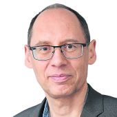 Gedenkstätte benötigt ein Update