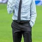 Manager Müller? Klingt gut!