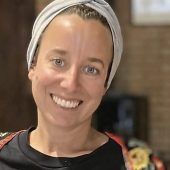 „Quäl dich weiter, Schatz“