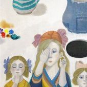 „Paradise Lost“ verlängert