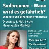 „InnKlinikum vor Ort“