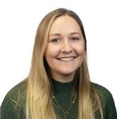 Der Wunschnach Klarheit