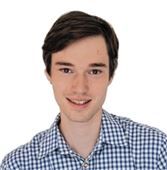 Nichts Halbes und nichts Ganzes