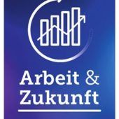 Aigner: Lieber Kölsch als Helles?