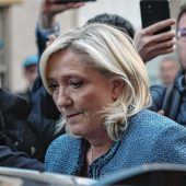 „Demokratie muss wehrhaft sein“