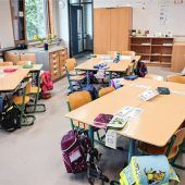 Berichte über Einsamkeit und Ohnmacht