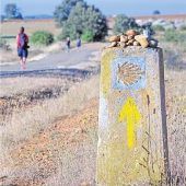 Unterwegs auf Portugals Jakobsweg