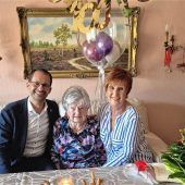 „Ich war ein böses Kind“