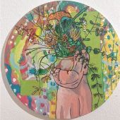 Wenn der Frühling erwacht