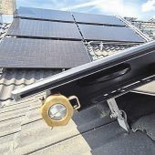 Strom und Wärme im Verbund