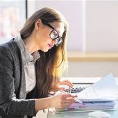 E-Rechnungspflicht für Vermieter