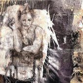 Kunst in „3 Dimensionen“