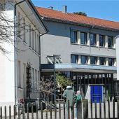 Kinder mit Softair-Waffen beschossen