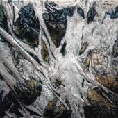 Ergänzungen und Kontraste