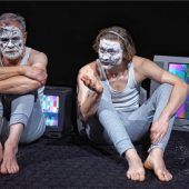 „König Lear“ hat Premiere in Wasserburg