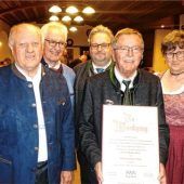 Ein Organisationstalent und einfühlsamer Ratgeber