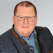 In den Herzen vieler Menschen verankert