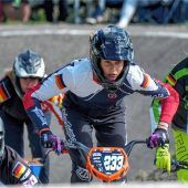 Kolbermoors Sportler feiern Erfolge