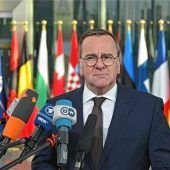 Von Alois Irlmaier und Begriffswelten