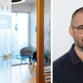 Teures Nichterscheinen beim Arzttermin