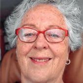 Das Miteinander geprägt