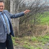 Eine Abstimmung ohne Konsequenzen