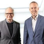 Dr. Frühauf neuer Chefarzt