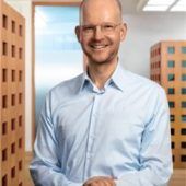 Körperkunst mit Krebsrisiko