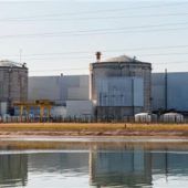 Bei der Energieversorgung nach Frankreich blicken