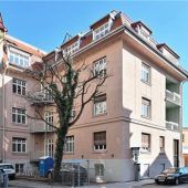 Große Einigkeit über Auszeichnungen