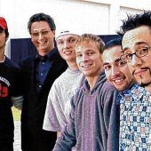 Mit Stars gefeiert, mit Lügen kassiert