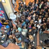 Ein Drehbuch für die berufliche Laufbahn