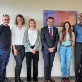 Psychologische Hilfe für Geflüchtete