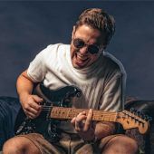 Doch noch zum „Oimara“ ins Ballhaus