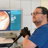 Darmkrebs trifft immer mehr Junge