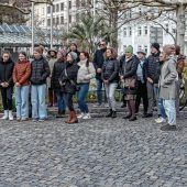 „Wir hätten damals alle gelogen“