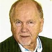 Die politische Entwicklung des Dietrich Bonhoeffer