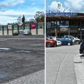 CSU und SPD wollen Pendler entlasten