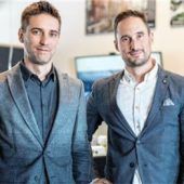 10 Jahre Werndl & Partner