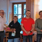 DLRG fiebert Bau des neuen Zentrums entgegen