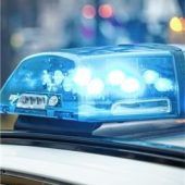 Unbekannte überfallen 36-Jährigen am Mühlbachbogen