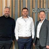 Gewerbeverband Rosenheim zieht Bilanz