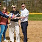 Keferwald als neuer Freizeit-Hotspot?