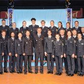 Goldrausch in Bad Endorf