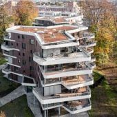 Tradition und Innovation als Markenzeichen