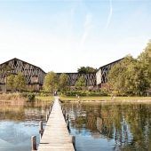 Umweltverband rüstet sich für Rechtsstreit