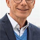 Fehler, Erfolge und Hörbücher