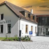 Finanzengpass droht