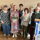 VdK fordert dringende Pflegereform