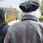 Gemeinsam Zeit schenken